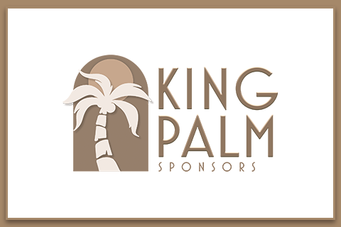 Tropical Nights 2025 King Sponsors