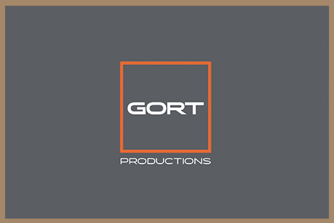 Tropical Nights Gort Productions